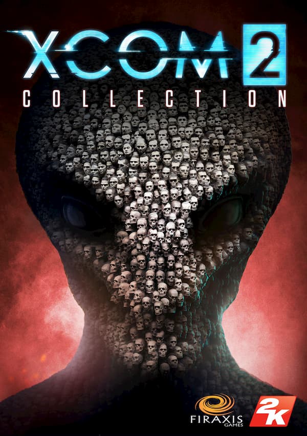 Name:  xcom2.jpg
Views: 10
Size:  72.3 KB