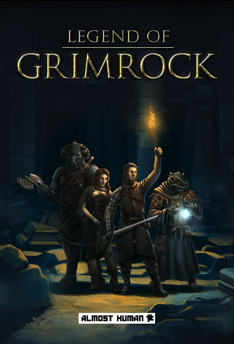 Name:  grimrock.jpg
Views: 9
Size:  85.5 KB