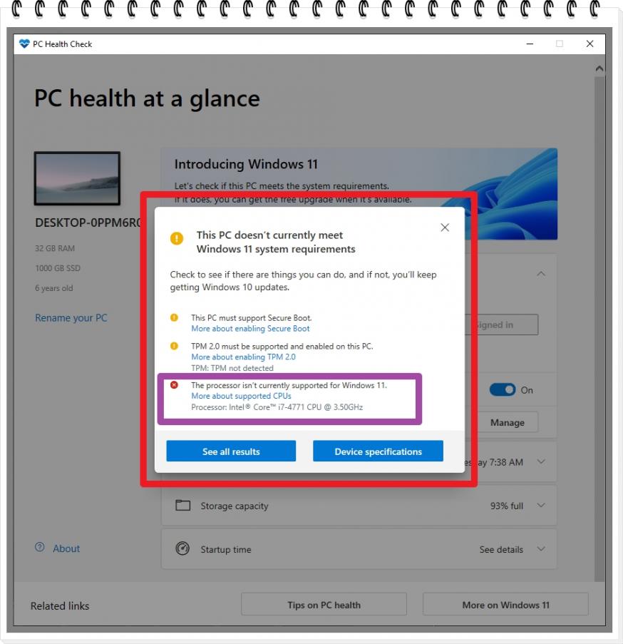 Name:  eu3.jpg
Views: 471
Size:  83.8 KB