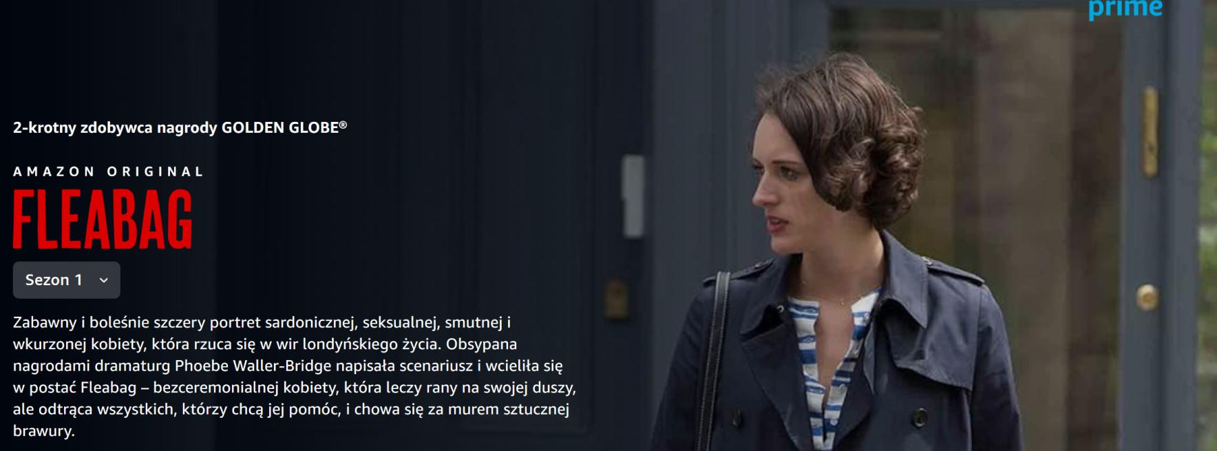 Name:  Zrzutekranu2024-03-01000004.jpg
Views: 59
Size:  96.3 KB