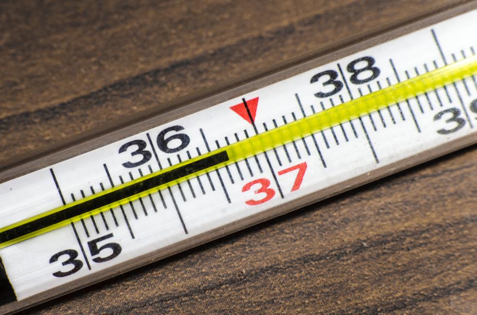 Name:  37.jpg
Views: 16
Size:  96.1 KB