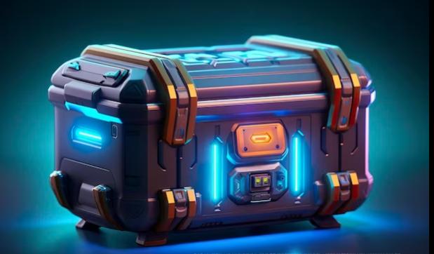 Name:  Screenshot_30.jpg
Views: 311
Size:  28.2 KB