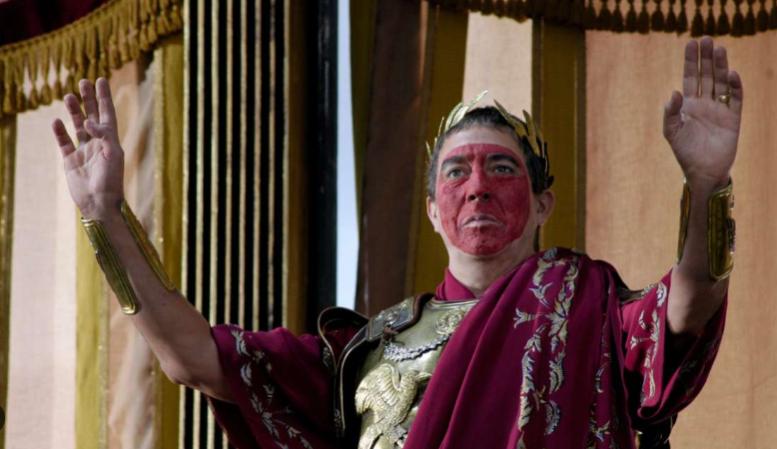 Name:  Screenshot_31.jpg
Views: 288
Size:  46.5 KB