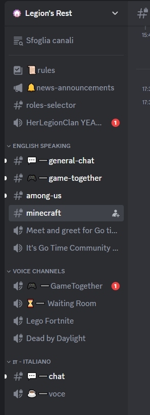 Name:  rest.jpg
Views: 111
Size:  65.2 KB