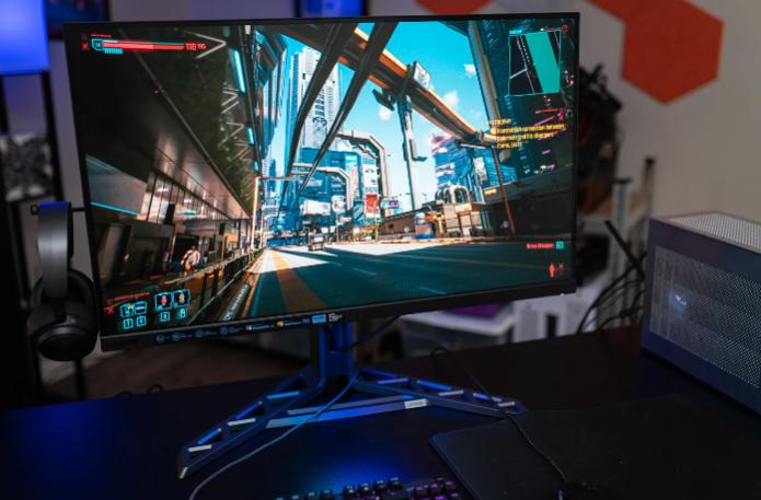 Name:  Screenshot_33.jpg
Views: 163
Size:  44.8 KB