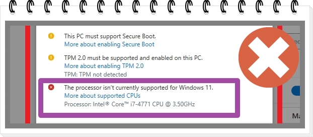 Name:  eu4.jpg
Views: 573
Size:  94.2 KB