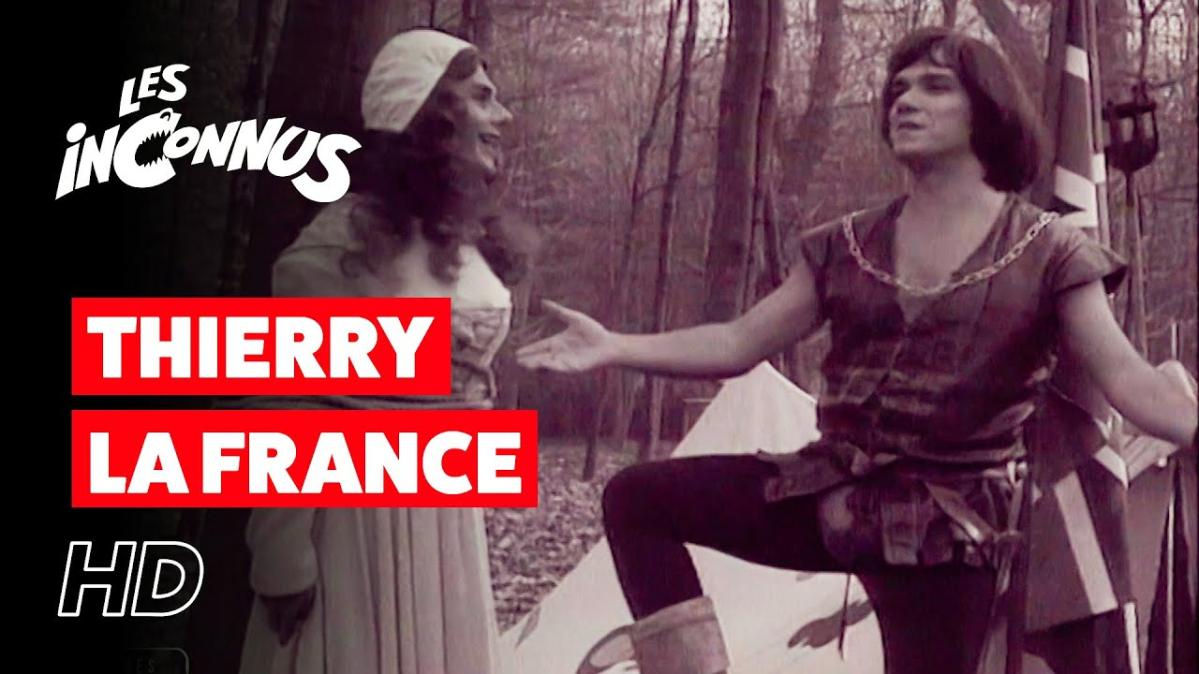 Name:  maxresdefault.jpg
Views: 143
Size:  92.9 KB