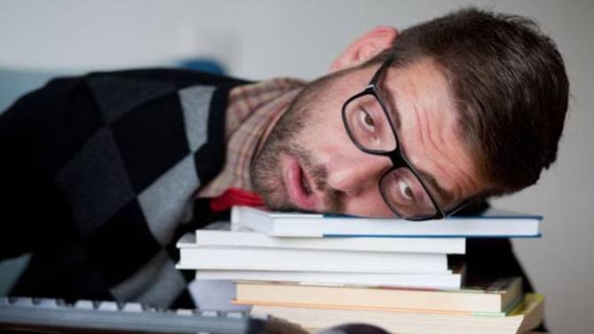 Name:  Screenshot_34.jpg
Views: 95
Size:  24.7 KB