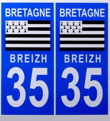 Name:  Screenshot_35.jpg
Views: 42
Size:  33.6 KB