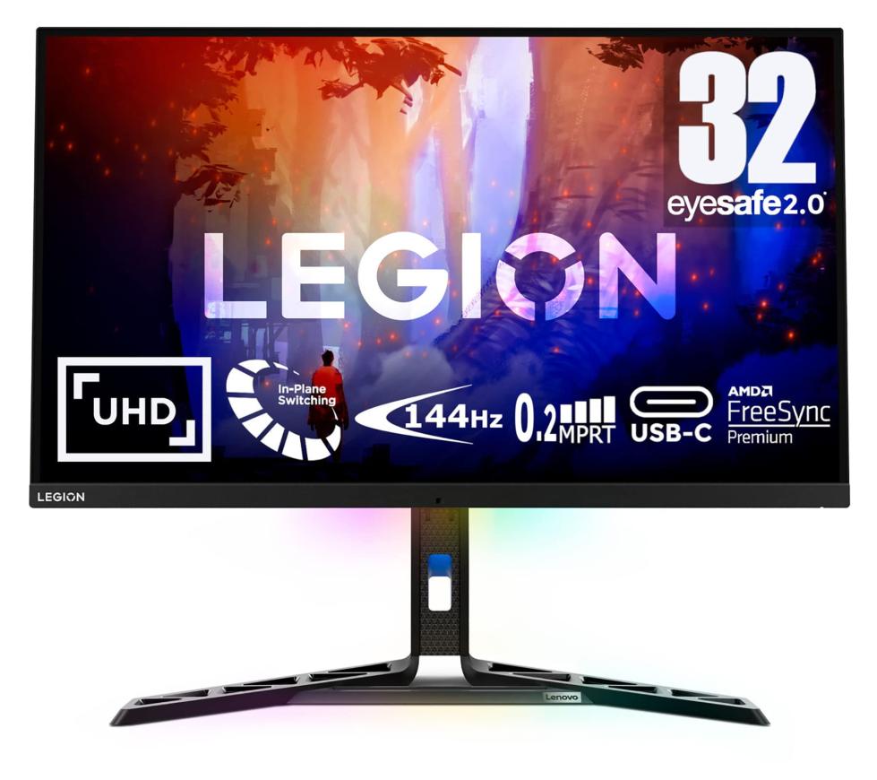 Name:  71tM-XWZMaL.jpg
Views: 29
Size:  78.9 KB