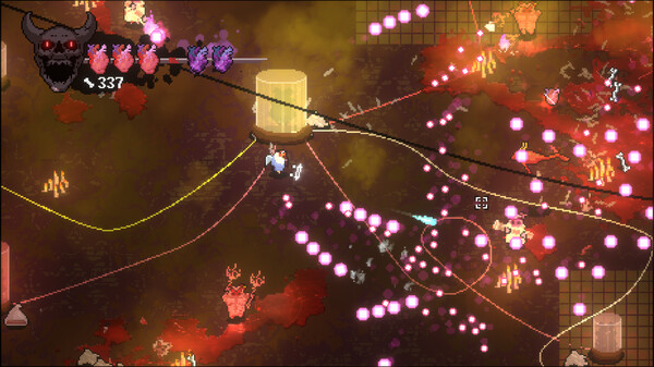 Name:  95e2a0640579f058bbcc75cefbe17c80.jpg
Views: 37
Size:  86.0 KB