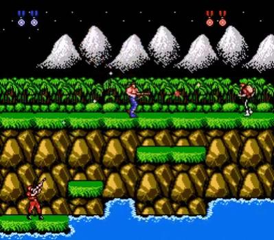 Name:  NES-gameplay.jpg
Views: 61
Size:  34.5 KB