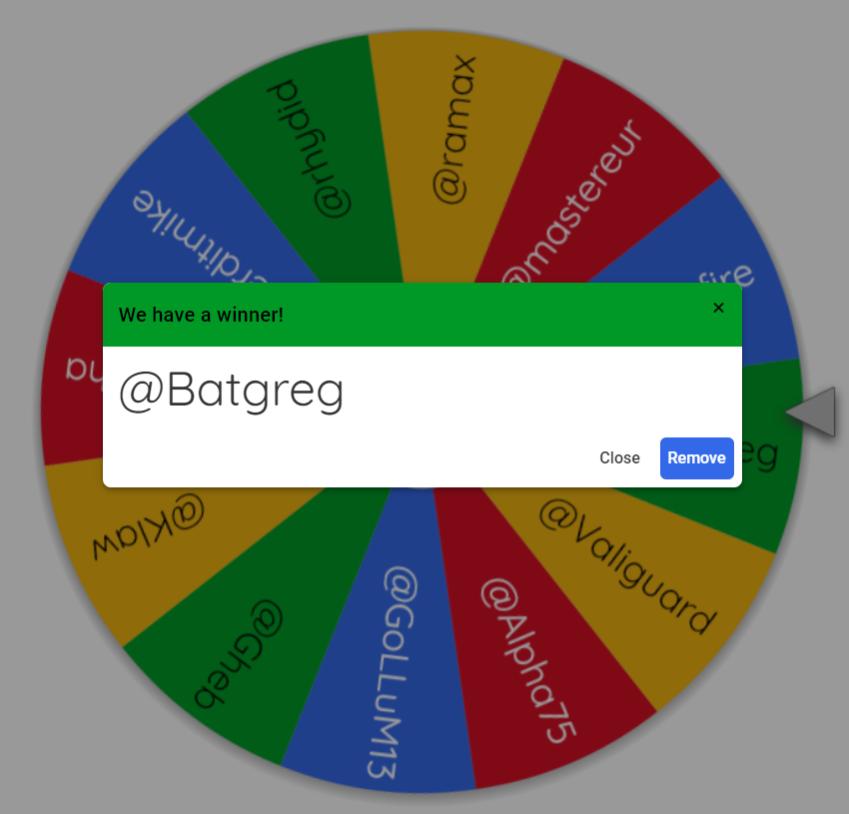 Name:  Screenshot_32.jpg
Views: 81
Size:  41.7 KB