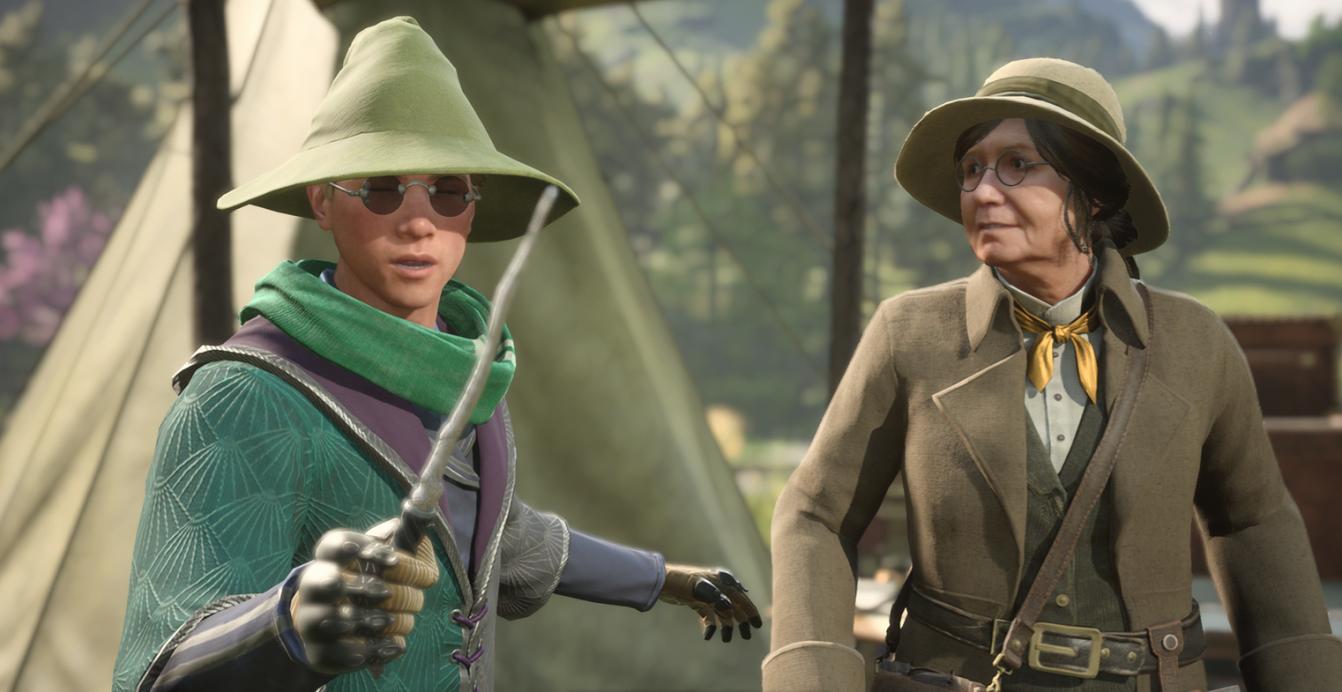 Name:  hl.jpg
Views: 50
Size:  92.5 KB