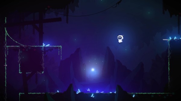 Name:  F9uK6OAWEAAvkhm.jpg
Views: 121
Size:  22.8 KB