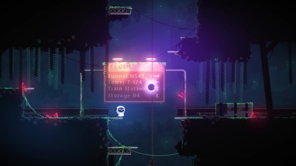 Name:  fg.jpg
Views: 72
Size:  28.7 KB