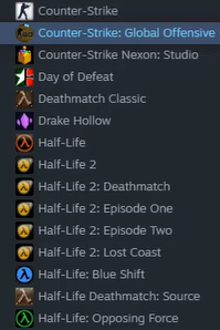 Name:  2021-10-06 11_13_56-17_06 - DESKTOP-SEM910I - Acceso de administrador - Getscreen.me.png
Views: 301
Size:  72.9 KB