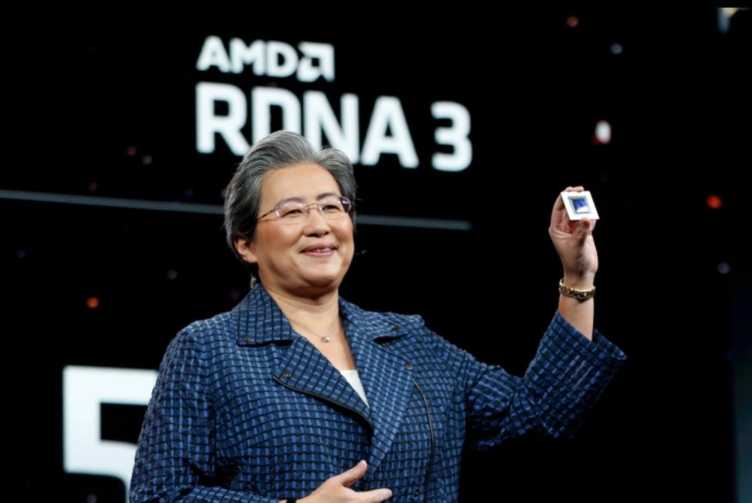 Name:  Screenshot_20240302_123255_Gallery.jpg
Views: 88
Size:  58.4 KB