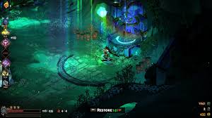 Name:  images.jpg
Views: 33
Size:  8.2 KB