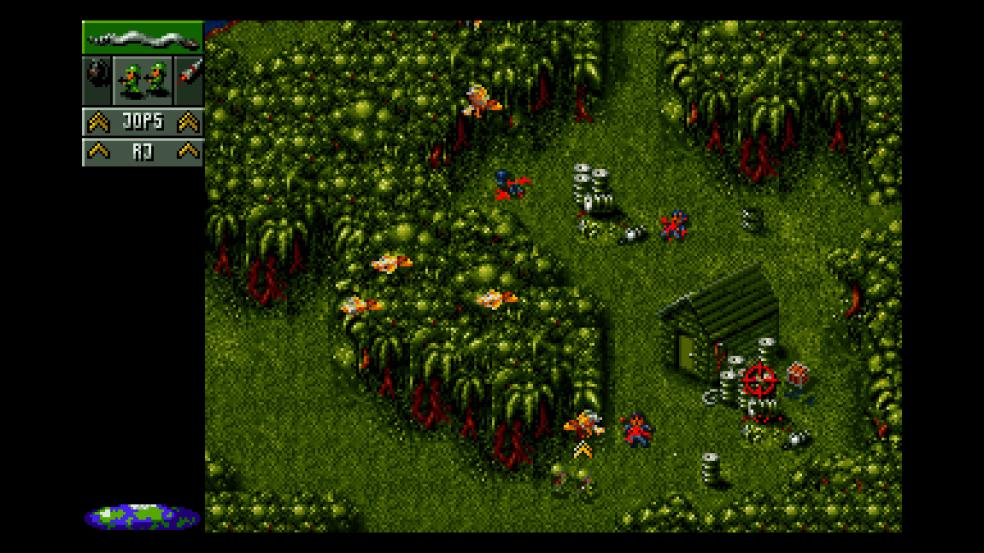 Name:  13280670961577999549gol1-3735588281.jpg
Views: 68
Size:  100.5 KB