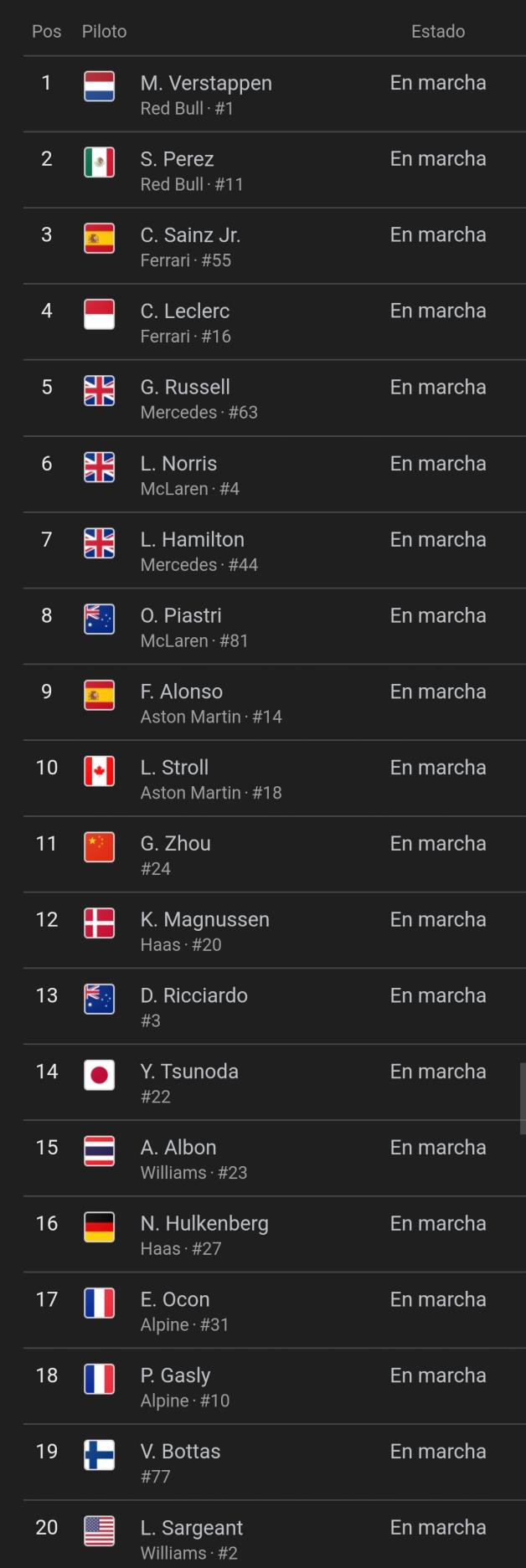 Name:  Screenshot_20240302_171718_Chrome.jpg
Views: 35
Size:  98.9 KB