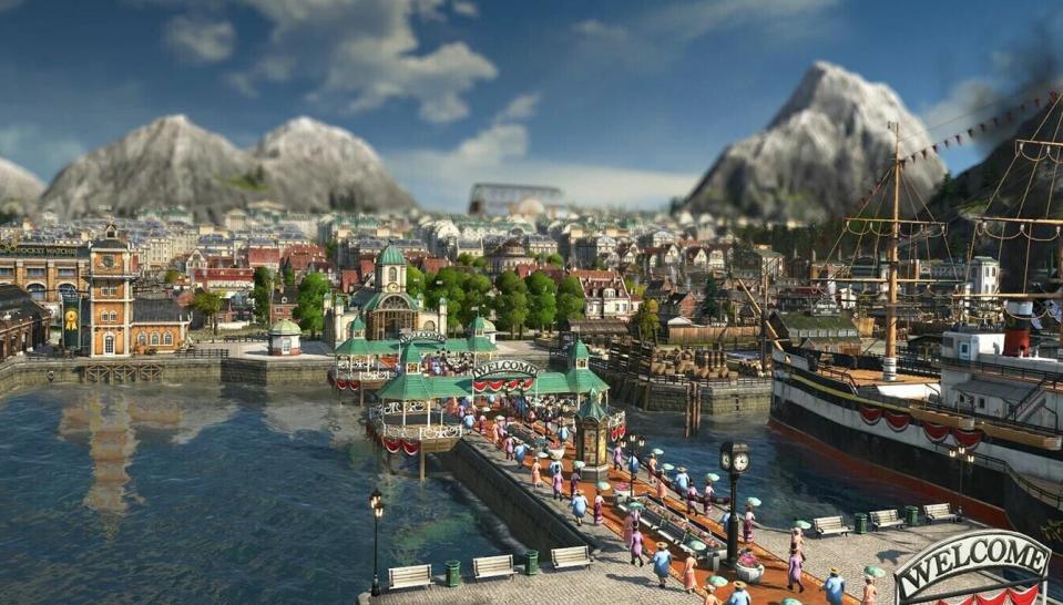 Name:  an.jpg
Views: 60
Size:  102.3 KB