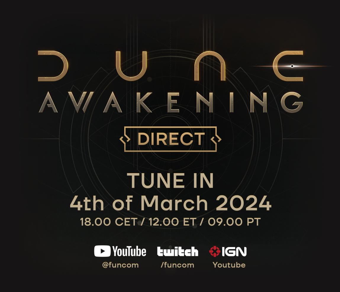 Name:  Dkc1ECbzJj7j.jpg
Views: 121
Size:  77.6 KB