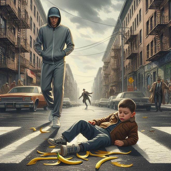 Name:  OIG4.jpg
Views: 59
Size:  96.8 KB