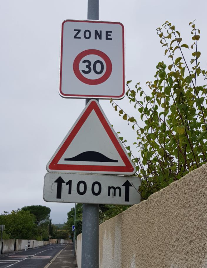 Name:  Zone2.jpg
Views: 19
Size:  87.5 KB