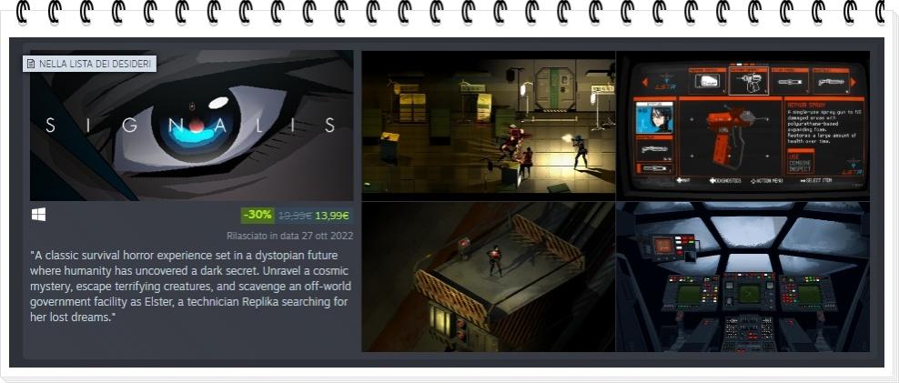 Name:  sig.jpg
Views: 17
Size:  67.8 KB