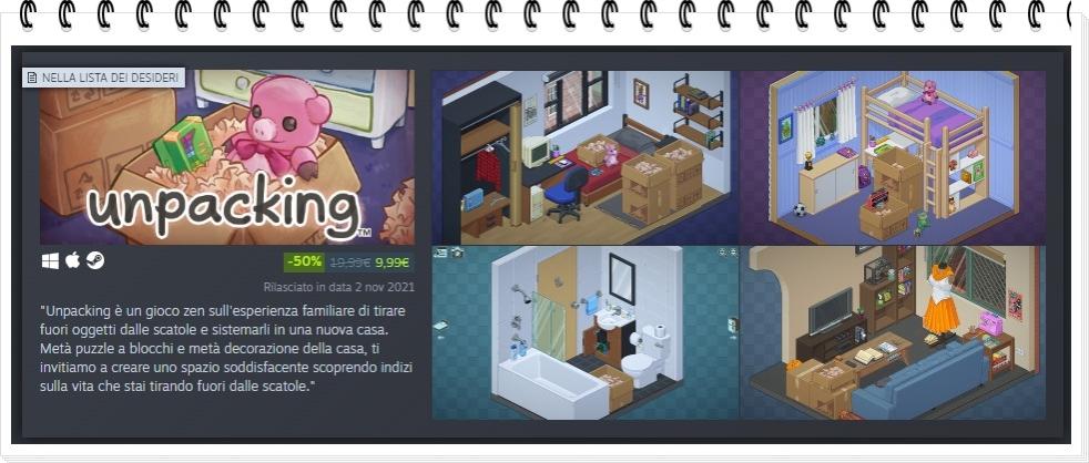 Name:  unp.jpg
Views: 14
Size:  77.8 KB