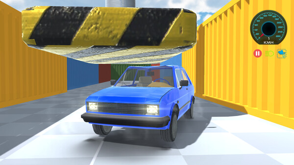 Name:  ss_56317bc5766b424d1ce04e360a3e5e67e9ceacb9.600x338.jpg
Views: 41
Size:  60.3 KB