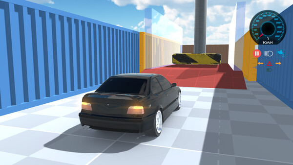 Name:  ss_a6fb2b779844df01bf05d4ca92323d8b33a1ea21.600x338.jpg
Views: 39
Size:  54.5 KB