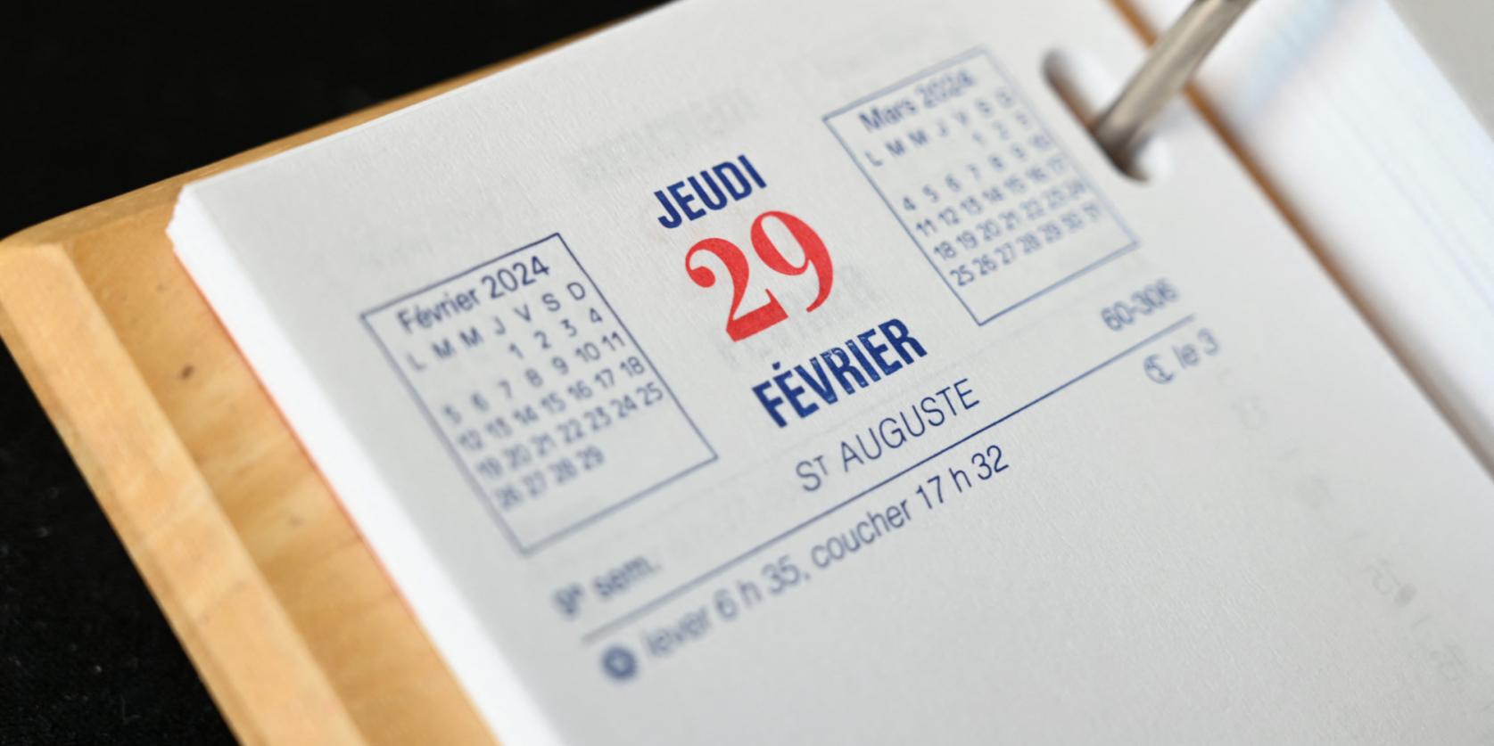 Name:  29-fevrier-pourquoi-et-depuis-quand-existe-t-il-des-annees-bissextiles.jpg
Views: 16
Size:  83.0 KB