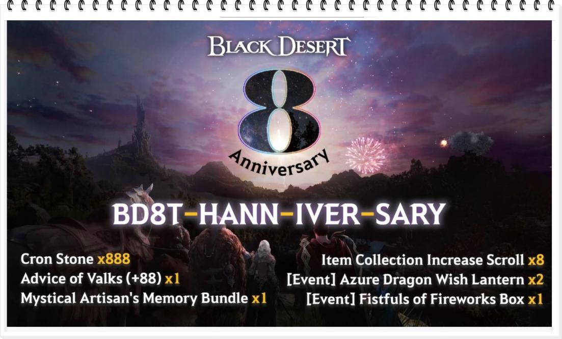 Name:  codice.jpg
Views: 32
Size:  93.2 KB