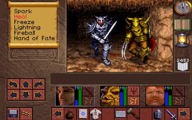 Name:  LORD-3875068652.jpg
Views: 33
Size:  82.4 KB