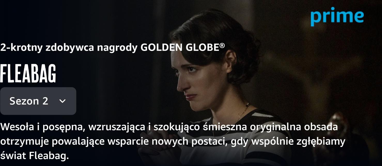 Name:  Screenshot_20240304-162453_Chrome.jpg
Views: 37
Size:  97.5 KB