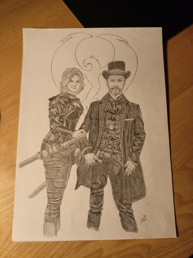 Name:  IMG_20210929_192641.jpg
Views: 296
Size:  91.0 KB