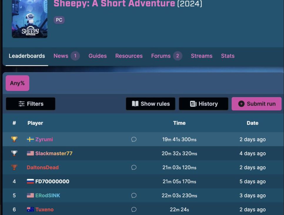 Name:  dfssdq.JPG
Views: 86
Size:  58.5 KB