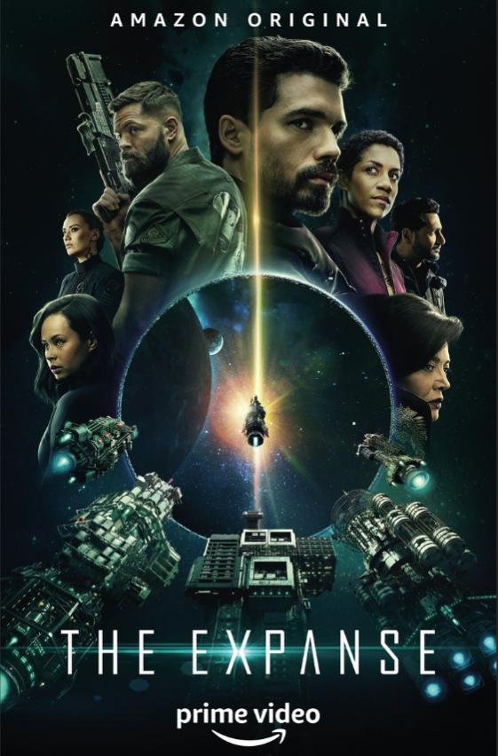 Name:  Zrzutekranu2024-03-04214448.jpg
Views: 38
Size:  67.6 KB