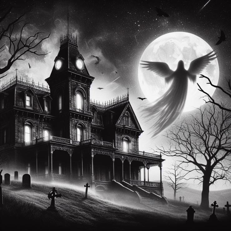 Name:  OIG4(2).jpg
Views: 51
Size:  94.4 KB