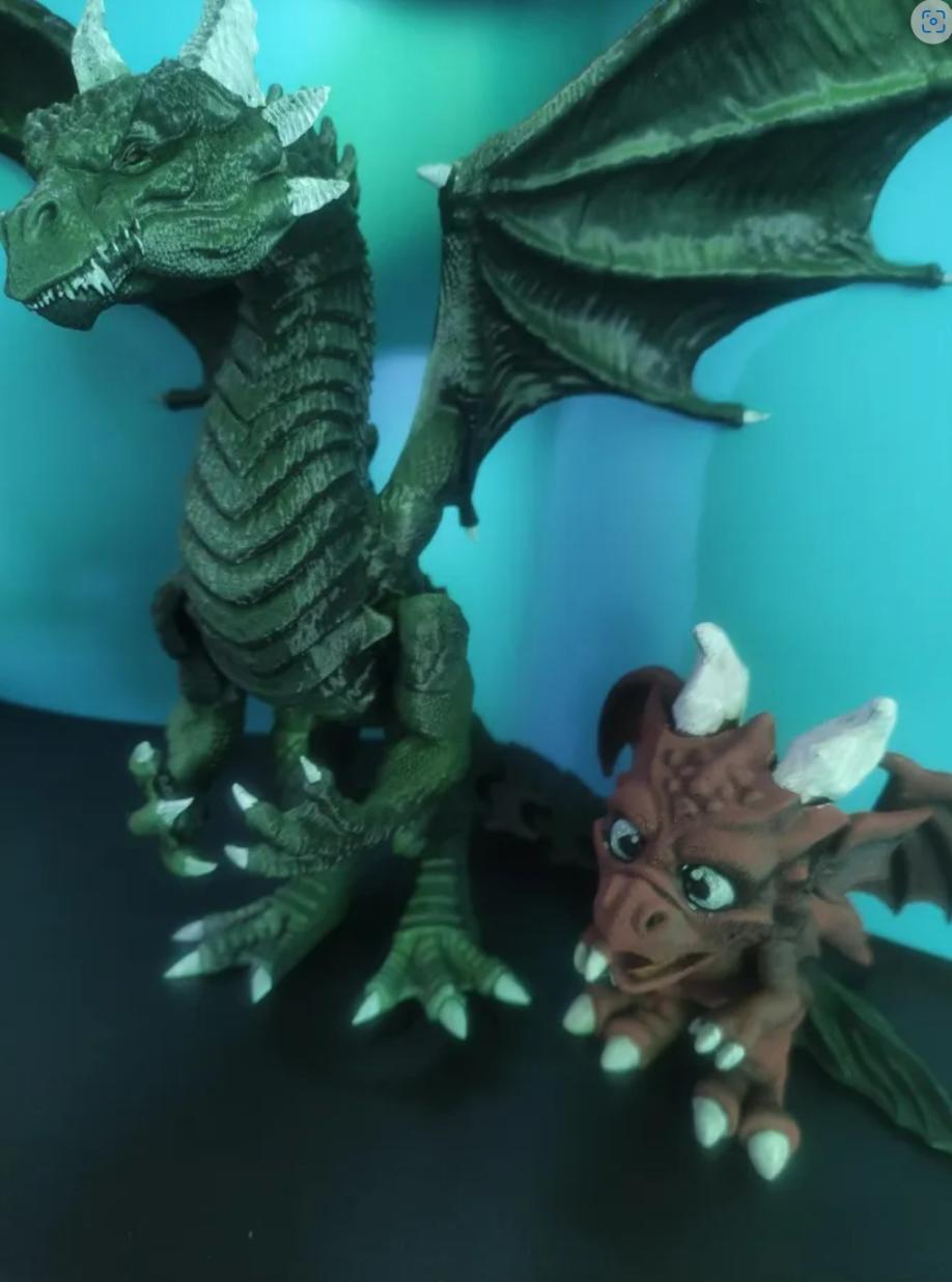 Click image for larger version.&nbsp;

Name:	dragones.jpg&nbsp;
Views:	94&nbsp;
Size:	77.4 KB&nbsp;
ID:	26935