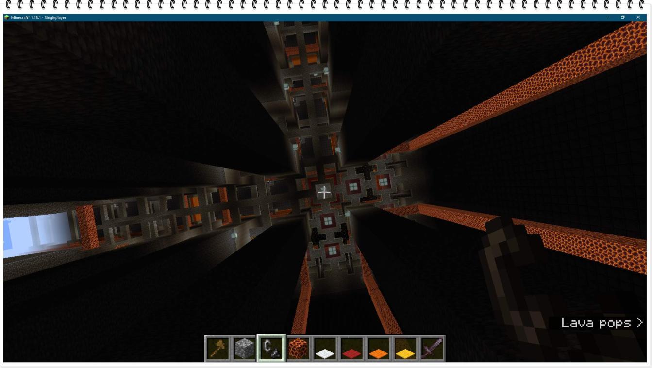 Name:  soffitto3.jpg
Views: 69
Size:  94.9 KB