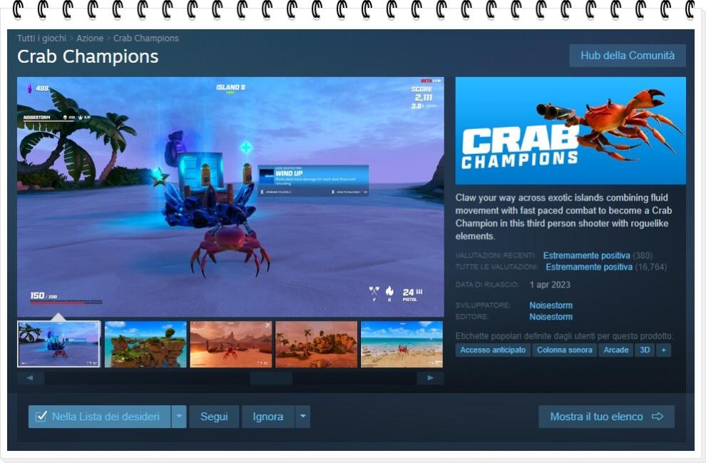 Name:  crab.jpg
Views: 31
Size:  85.4 KB