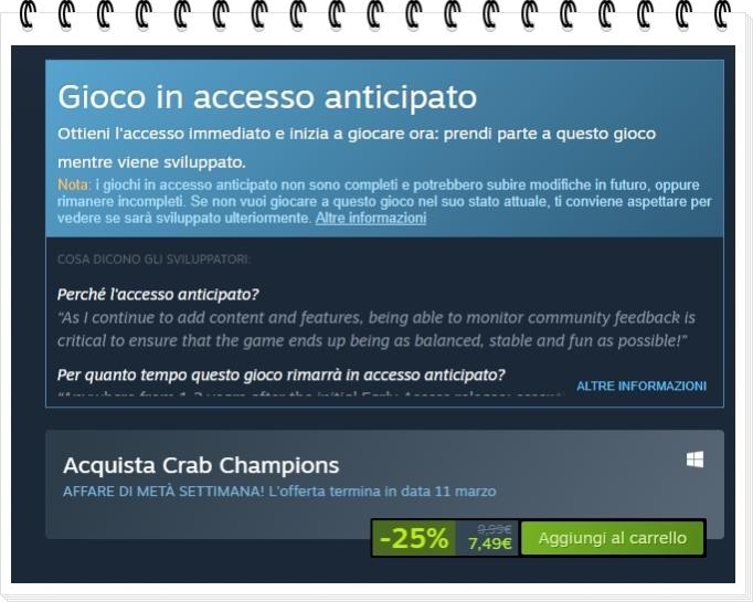 Name:  crab2.jpg
Views: 14
Size:  53.5 KB