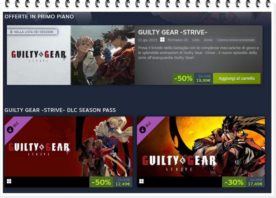 Name:  striv1.jpg
Views: 11
Size:  89.0 KB