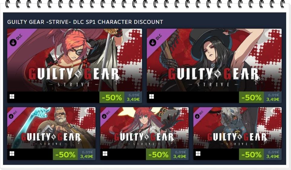 Name:  striv2.jpg
Views: 9
Size:  97.4 KB