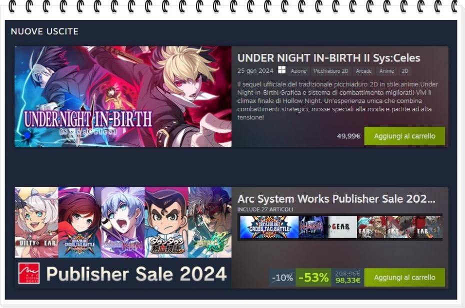 Name:  striv3.jpg
Views: 10
Size:  97.9 KB