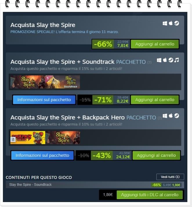 Name:  slay2.jpg
Views: 20
Size:  68.5 KB