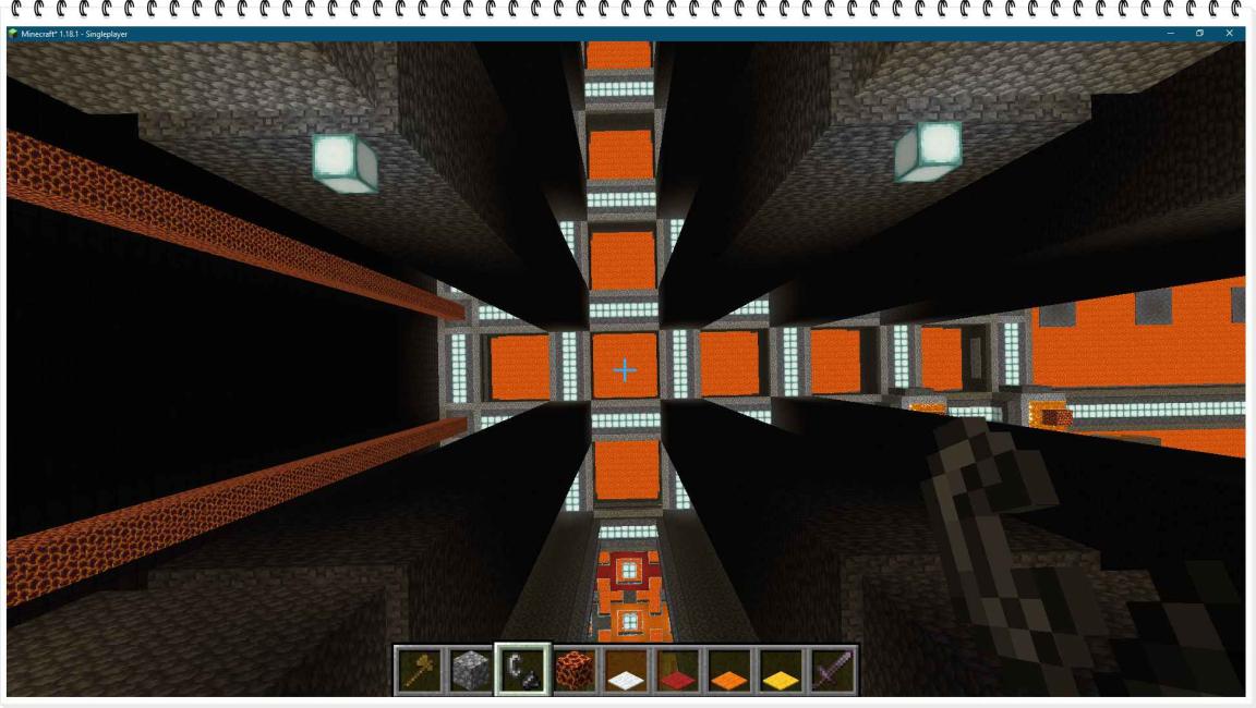 Name:  base3.jpg
Views: 58
Size:  95.1 KB